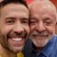Reprodução/redes sociais