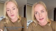 Reprodução | Redes Sociais