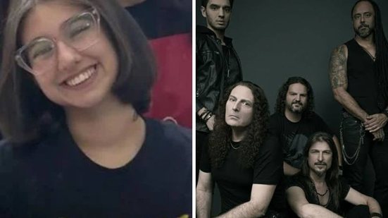 Foto: Reprodução / redes sociais
