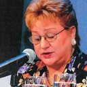 Imagem Justiça aciona Anita Harley, herdeira das Pernambucanas por dívida de R$ 62 mil