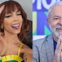 Reprodução / Redes Sociais - Divulgação