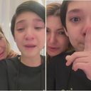 Reprodução / Redes Sociais
