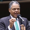 Câmara dos deputados