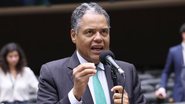 Câmara dos deputados