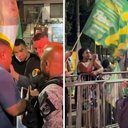 Reprodução/redes sociais
