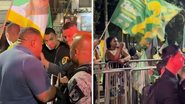 Reprodução/redes sociais