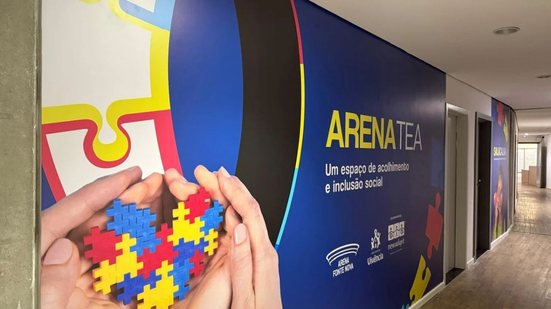 Foto: Divulgação