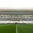 Reprodução / Rodrigo Coca / Ag. Corinthians