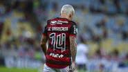 Marcelo Cortes/Flamengo
