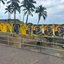Luiz Guilherme | BNews