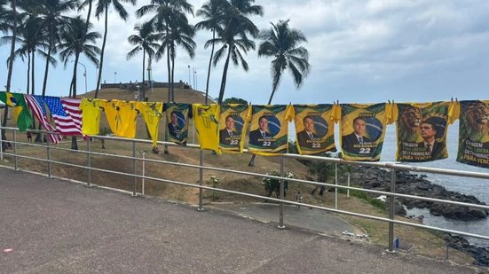 Luiz Guilherme | BNews
