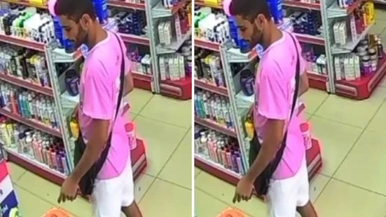 Reprodução