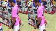 Reprodução