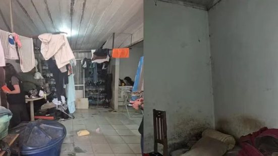 MPT/Reprodução