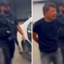 Divulgação | Polícia Civil