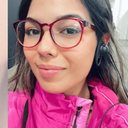 Reprodução | Redes Sociais