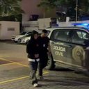 Reprodução | PCRJ