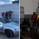Divulgação | PCPB