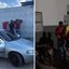 Divulgação | PCPB