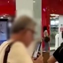 Reprodução | Redes Sociais