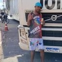 Reprodução | Site Acorda Cidade