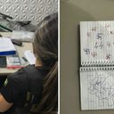 Divulgação | PF