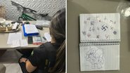Divulgação | PF