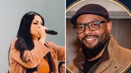 Montagem BNews | Reprodução | Redes Sociais