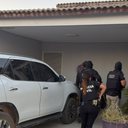 Polícia Civil | PCBA