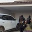 Polícia Civil | PCBA