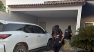 Polícia Civil | PCBA