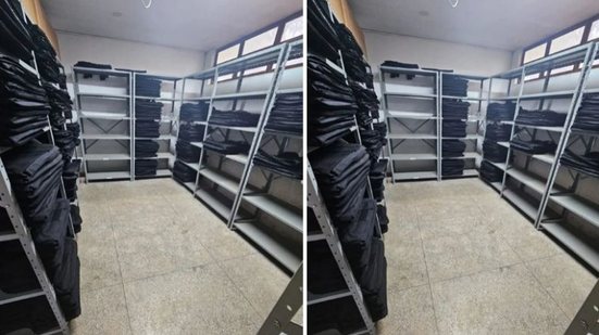 Reprodução