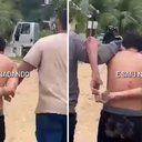 Reprodução | Instagram | @policiacivil_rj