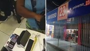 Reprodução