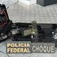 Divulgação | PF