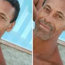 Reprodução | Site Giro Ipiaú
