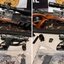 Imagem Homem é preso com arma dentro de hospital em cidade do Recôncavo da Bahia