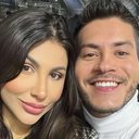Reprodução / Redes Sociais