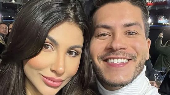 Reprodução / Redes Sociais