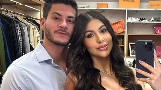 Foto: Reprodução / redes sociais
