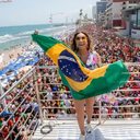 Reprodução / Instagram