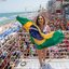 Reprodução / Instagram