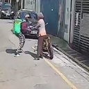 Reprodução/Record TV