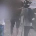 Reprodução/TV Globo