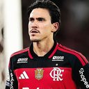 Foto: Reprodução / redes sociais
