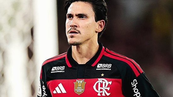 Foto: Reprodução / redes sociais