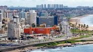 Interessados podem optar por um dos percursos: o de 5 km ou 10 km - Divulgação