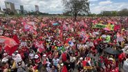 Reprodução / Youtube
