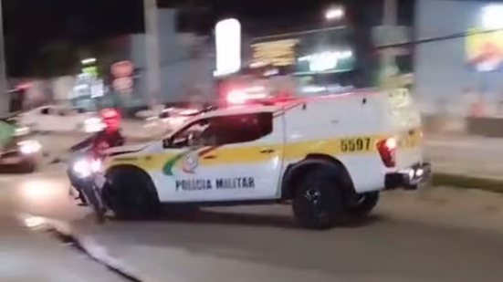 Reprodução/Redes sociais