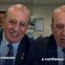 Reprodução / Instagram